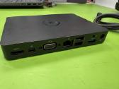 Hp / Dell Dock - nuotraukos Nr. 2