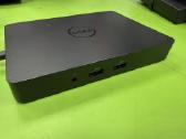 Hp / Dell Dock - nuotraukos Nr. 3
