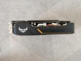 Gtx 1650 Gddr6 Oc 4gb - nuotraukos Nr. 2