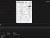 Gtx 1650 Gddr6 Oc 4gb - nuotraukos Nr. 6