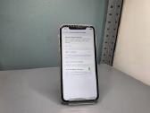 Apple iPhone 11 128gb White - nuotraukos Nr. 2