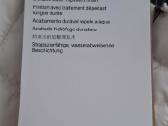 Nauja originali moteriška The North Face striukė - nuotraukos Nr. 9