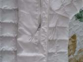 Nauja originali moteriška The North Face striukė - nuotraukos Nr. 13