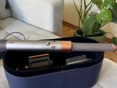 Plaukų formavimo šukos Dyson Airwrap - nuotraukos Nr. 2
