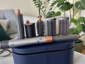 Plaukų formavimo šukos Dyson Airwrap - nuotraukos Nr. 3