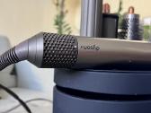 Plaukų formavimo šukos Dyson Airwrap - nuotraukos Nr. 4