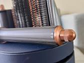 Plaukų formavimo šukos Dyson Airwrap - nuotraukos Nr. 7