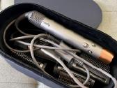Plaukų formavimo šukos Dyson Airwrap - nuotraukos Nr. 9
