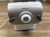 „Philips Pastamaker Avance Collection - nuotraukos Nr. 2