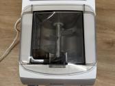 „Philips Pastamaker Avance Collection - nuotraukos Nr. 3