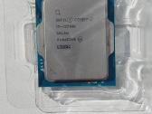 Intel Core i7-12700k - nuotraukos Nr. 2