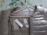 Nauja originali Tommy Bahama stilinga liemene - nuotraukos Nr. 4