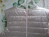Nauja originali Tommy Bahama stilinga liemene - nuotraukos Nr. 7