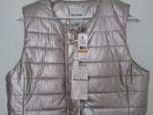 Nauja originali Tommy Bahama stilinga liemene - nuotraukos Nr. 10
