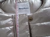 Nauja originali Tommy Bahama stilinga liemene - nuotraukos Nr. 12