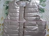 Nauja originali Tommy Bahama stilinga liemene - nuotraukos Nr. 13