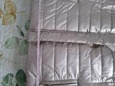 Nauja originali Tommy Bahama stilinga liemene - nuotraukos Nr. 14