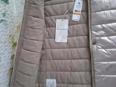 Nauja originali Tommy Bahama stilinga liemene - nuotraukos Nr. 15