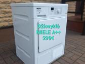 Džiovyklės Miele nuo 190€ - nuotraukos Nr. 7