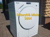 Džiovyklės Miele nuo 190€ - nuotraukos Nr. 4