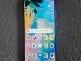 Huawei p20 128gb, p20 lite 64gb - nuotraukos Nr. 5