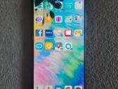 Huawei p20 128gb, p20 lite 64gb - nuotraukos Nr. 6