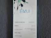 Huawei p20 128gb, p20 lite 64gb - nuotraukos Nr. 7