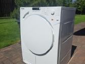 Džiovyklės Miele nuo 190€ - nuotraukos Nr. 2
