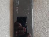 Huawei p20 128gb, p20 lite 64gb - nuotraukos Nr. 8
