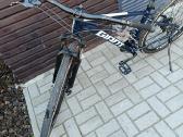 Dviratis giant talon - nuotraukos Nr. 3