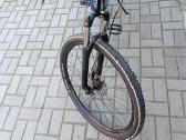 Dviratis giant talon - nuotraukos Nr. 5