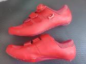 Specialized plento bateliai - nuotraukos Nr. 3