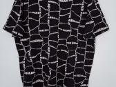 Nauja originali Armani Exchange polo marškinėliai - nuotraukos Nr. 2