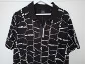 Nauja originali Armani Exchange polo marškinėliai - nuotraukos Nr. 3