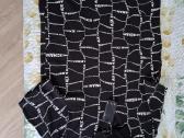 Nauja originali Armani Exchange polo marškinėliai - nuotraukos Nr. 4