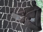 Nauja originali Armani Exchange polo marškinėliai - nuotraukos Nr. 5