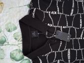 Nauja originali Armani Exchange polo marškinėliai - nuotraukos Nr. 6
