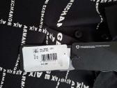 Nauja originali Armani Exchange polo marškinėliai - nuotraukos Nr. 7