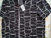 Nauja originali Armani Exchange polo marškinėliai - nuotraukos Nr. 8