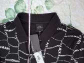 Nauja originali Armani Exchange polo marškinėliai - nuotraukos Nr. 9