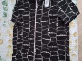 Nauja originali Armani Exchange polo marškinėliai - nuotraukos Nr. 10