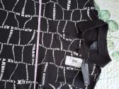 Nauja originali Armani Exchange polo marškinėliai - nuotraukos Nr. 12