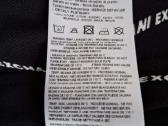Nauja originali Armani Exchange polo marškinėliai - nuotraukos Nr. 15