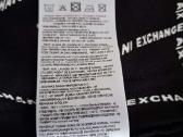 Nauja originali Armani Exchange polo marškinėliai - nuotraukos Nr. 16