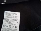 Nauja originali Armani Exchange polo marškinėliai - nuotraukos Nr. 17