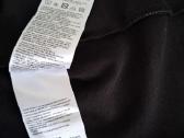 Nauja originali Armani Exchange polo marškinėliai - nuotraukos Nr. 18