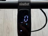 Ninebot F2 paspirtukas - nuotraukos Nr. 4