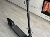 Ninebot F2 paspirtukas - nuotraukos Nr. 5