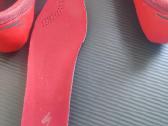 Specialized plento bateliai - nuotraukos Nr. 6