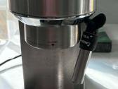 Delonghi kavos aparatas - nuotraukos Nr. 2